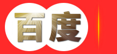 东莞市美智智能科技有限公司